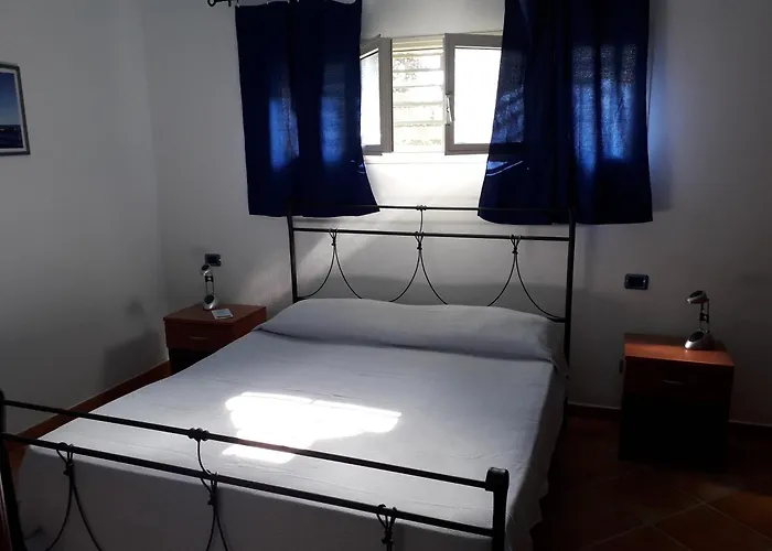 Su Pasu