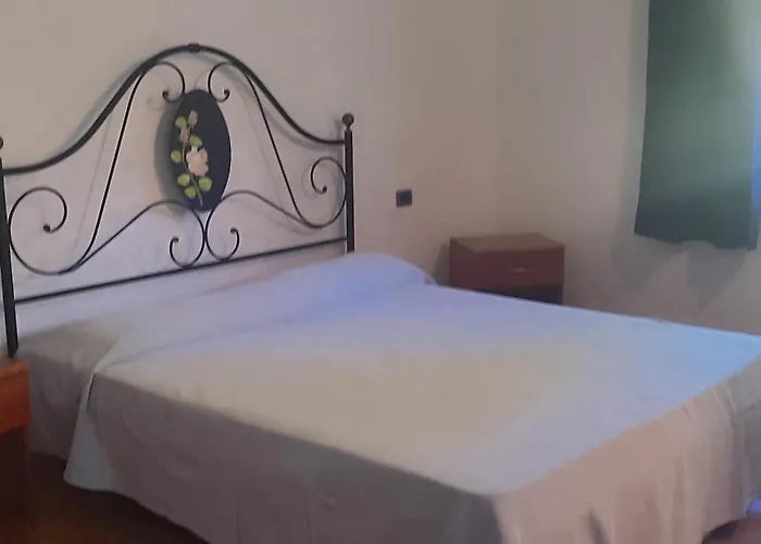 Su Pasu