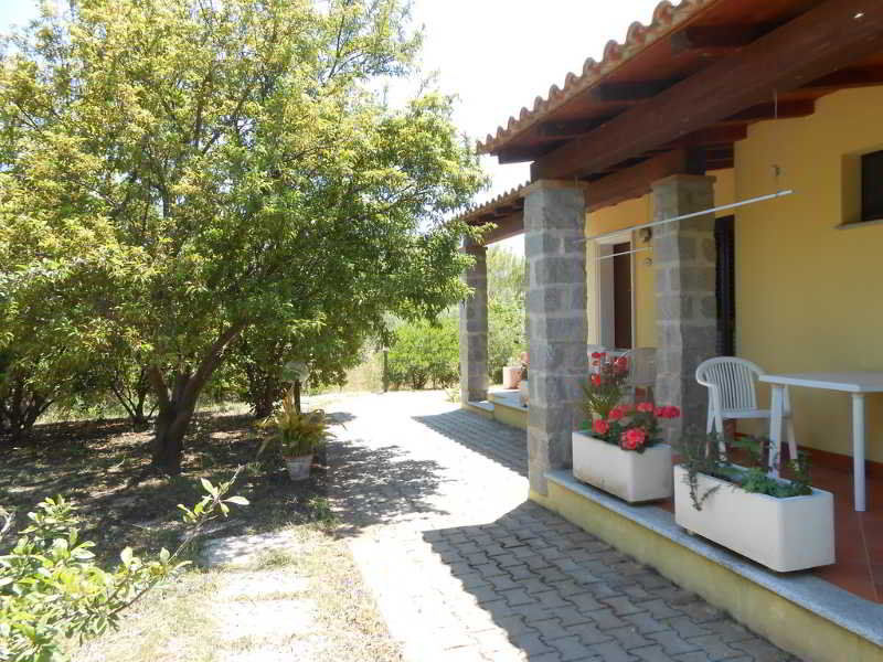 Su Pasu Herberg 2*