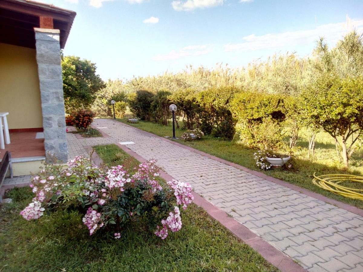 Herberg Su Pasu 2*